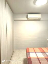 Blk 38 East Payoh Spring (Toa Payoh), HDB 3 Rooms #530550561